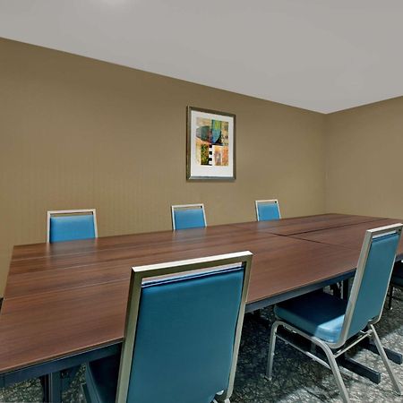 Homewood Suites By Hilton Chicago-Lincolnshire Zewnętrze zdjęcie