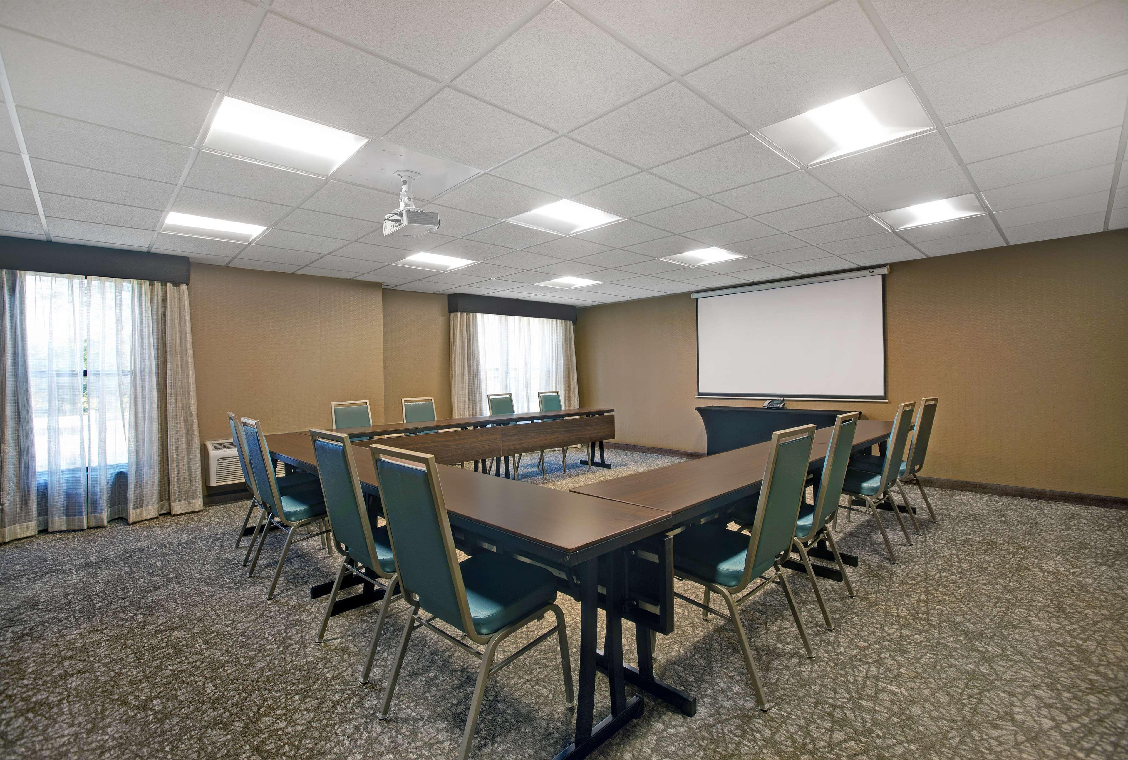 Homewood Suites By Hilton Chicago-Lincolnshire Zewnętrze zdjęcie