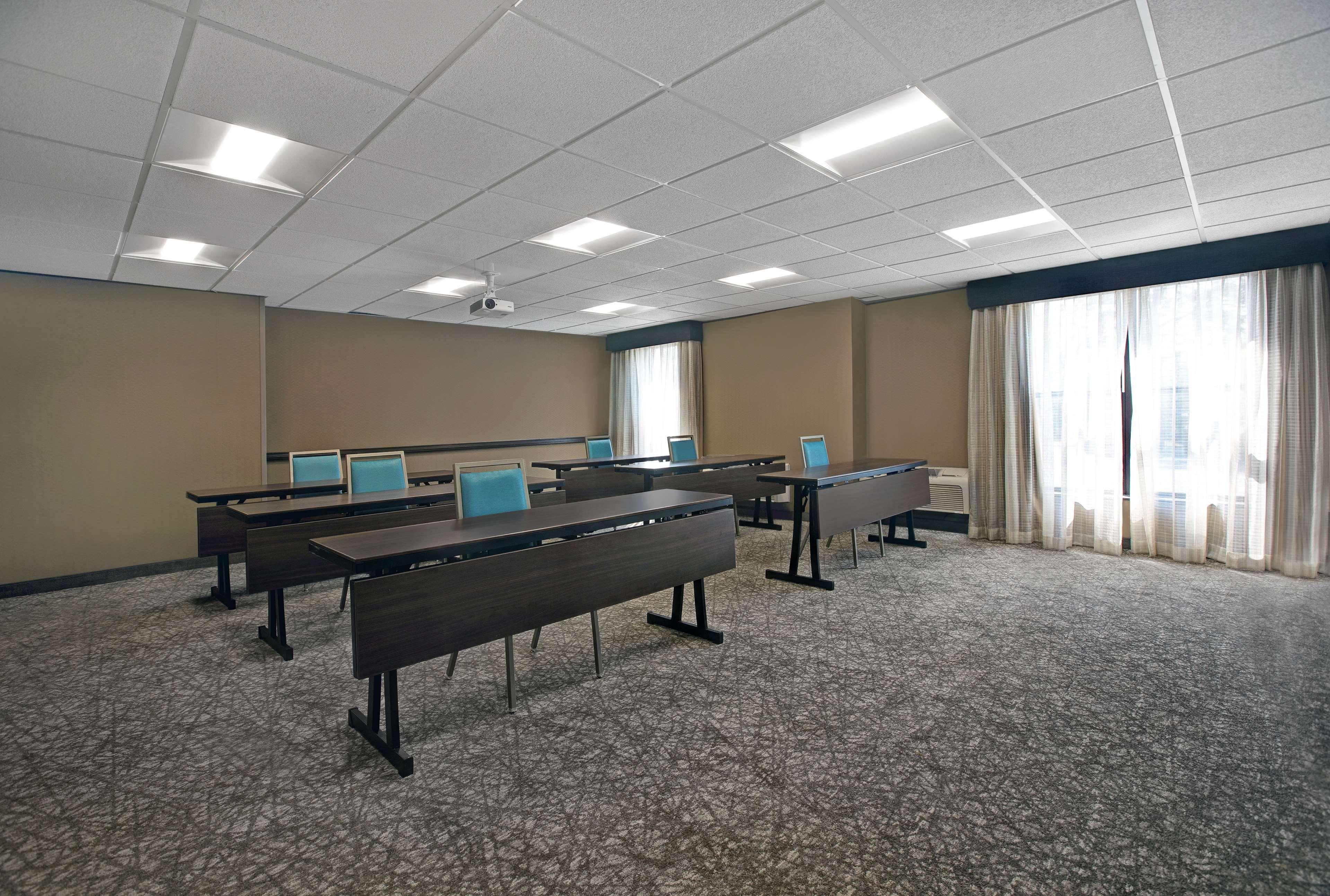 Homewood Suites By Hilton Chicago-Lincolnshire Zewnętrze zdjęcie