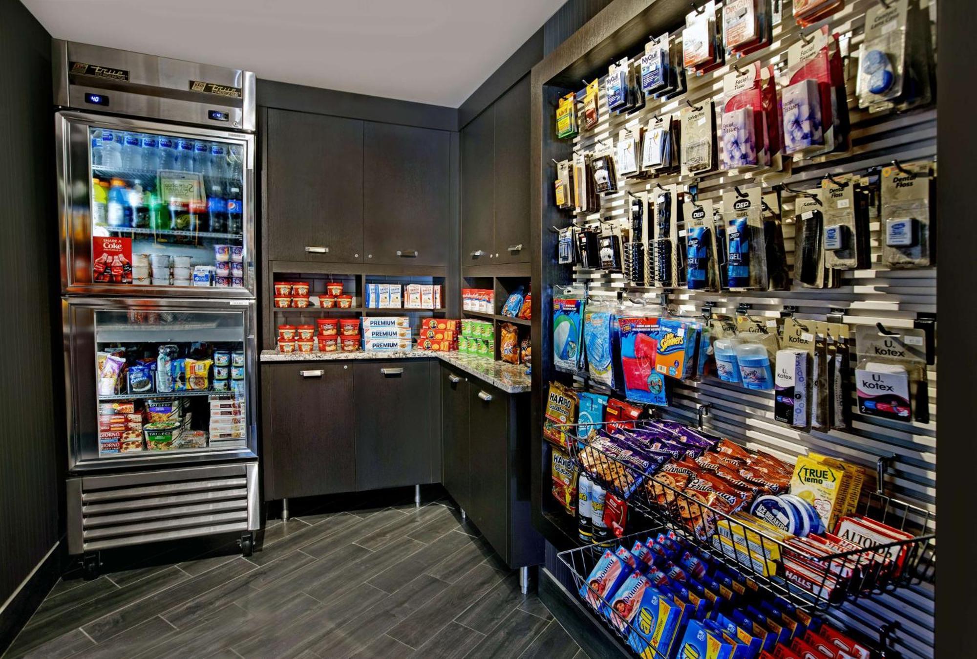 Homewood Suites By Hilton Chicago-Lincolnshire Zewnętrze zdjęcie